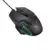 Gamdias Gaming miš Aura GS4, 3600 DPI, RGB