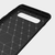 Futrola Carbon Shield TPU za Apple iPhone XR - Crna KP16035