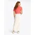 Tommy Jeans Krilo CLAIRE bel denim