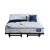 Vzmetnica SERTA PERFECT DREAM