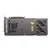 Grafička kartica ASUS GeForce RTX 5060 Ti 16GB TUF-RTX5060TI-O16G-GAMING