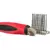 Detangler 16cm