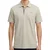 Jack & Jones Theo SS polo styd SS25 za muškarce