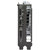 ASUS DUAL-RX460-2G RX460 2GB GDDR5 PCIE