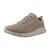 Skechers Ženske patike Bobs B Flex Lo - Cool Ease, 117715-TAN, Roze