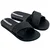 Ipanema papuče Ipane Street II Fem 83244-20766