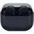 Samsung Galaxy Buds3 FE Black