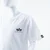 Alpha Industries Basic T Small Logo 196704 09