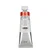 Oljne barve Schmincke MUSSINI 150 ml - 216 Citronsko rumena