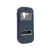 Maska Teracell Vogue view za Samsung S7562/S7560/S7580 Trend plava