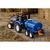 Falk 943NH Cisterne New Holland 30L