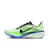 Nike Pegasus 42