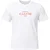 Calvin Klein Jeans LV047G807G Bela