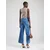 ONLY Kavbojke ONLMADISON moder denim