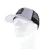 Black Diamond BD Trucker Hat Kapa s ščitkom