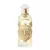 Alexandre J Butterfly Eau de Parfum 100 ml