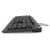 Tastatura USB Hama KC-600
