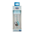 Canpol baby Flašica široki vrat, antikolik - Easy start- 300 ml  - toys car plava