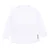 Hokejski dres za trening Howies White Senior L