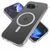 shumee SC Clear Mag Google Pixel 9A