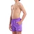 Arena Sorts Fundamentals Arena Logo Boxer R za muškarce