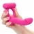 Cal Exotics – Double Diver
