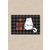 CONCEPTUM HYPNOSE Prostirka za mačke Eat Sleep Meow
