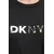 Kratka majica Dkny