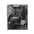 MSI B760 Gaming PLUS WIFI matična ploča