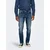 Only & Sons Kavbojke ONSWEFT moder denim
