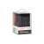 ORNO Univerzalni potovalni adapter GOworld, 100 – 240 V, 8 A