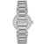 RUČNI SAT U.S.POLO ASSN. USPA2099-04