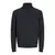 Jack & Jones Basic Pulover Modra