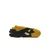 Vibram FiveFingers Trailope