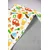 CONCEPTUM HYPNOSE Tepih (180x280) WOOKECE093