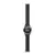 Mibro Pametni sat GS ACTIVE2 GPS, 1.32, 2 narukvice