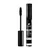 Kokie Cosmetics Volume Fixation Mascara - maskara za volumen
