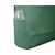 Kikka Boo Torba za mame Jayden Mint
