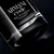 Giorgio Armani Code Eau de Parfum 125 ml.