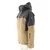Vaude Monviso III 3L Moški Turna jakna