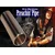 DUNLOP 284 PREACHIN' PIPE-MEDIUM