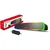 Genius Zvučnik USB soundbar 200BT Crni