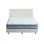 Vzmetnica Hilker COMFORT IV