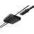 slomart Be quiet! Chłodzenie procesora Light Loop IO LCD 240mm Black