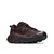 Hoka SPEEDGOAT 7 GTX W, ženske patike za trail trčanje, ljubičasta 1176677