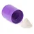 Kinetic Sand rjava sladoled v tubi