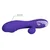 Vibrator Snappy Youth