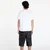 Majice Calvin Klein Jeans Short Sleeve Tee Brilliant White XL