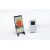 SUNDIRECT SmartPlug termostat