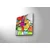 Wallity Slika sa LED osvetljenjem 2828DACT-29, 28x28 cm